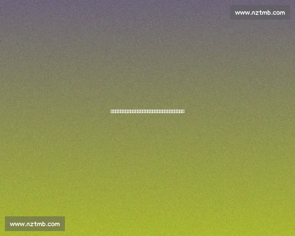 国米训练动态：埃斯波西托肌肉疲劳缺席，图拉姆回归合练迎关键战