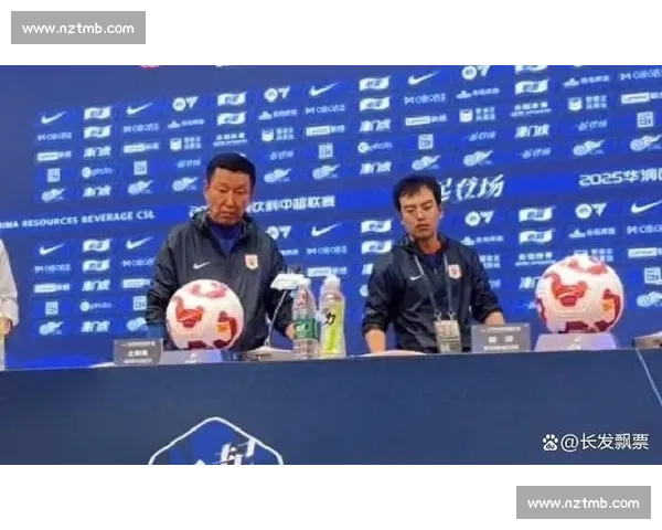 崔康熙质疑裁判判罚遭禁赛 1 场 + 罚 1 万