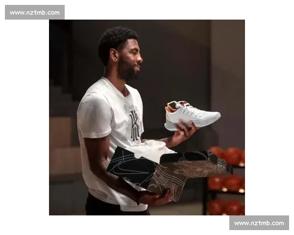 欧文：NBA 如街球般游刃有余，野球场难觅对手的背后