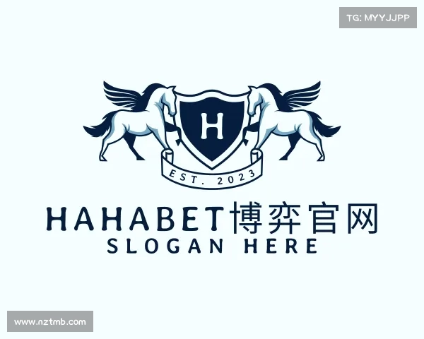 知道Hahabet博弈官网