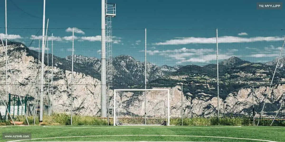 我们的品牌价值